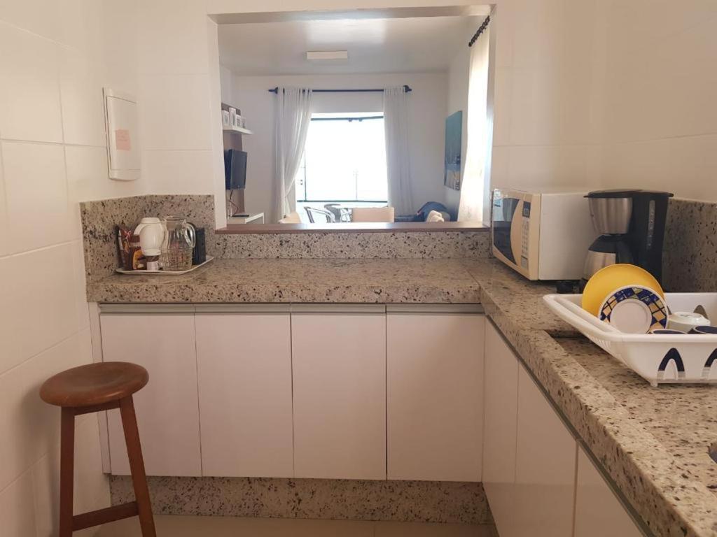 Jardim Europa Διαμέρισμα Balneário Camboriú Εξωτερικό φωτογραφία