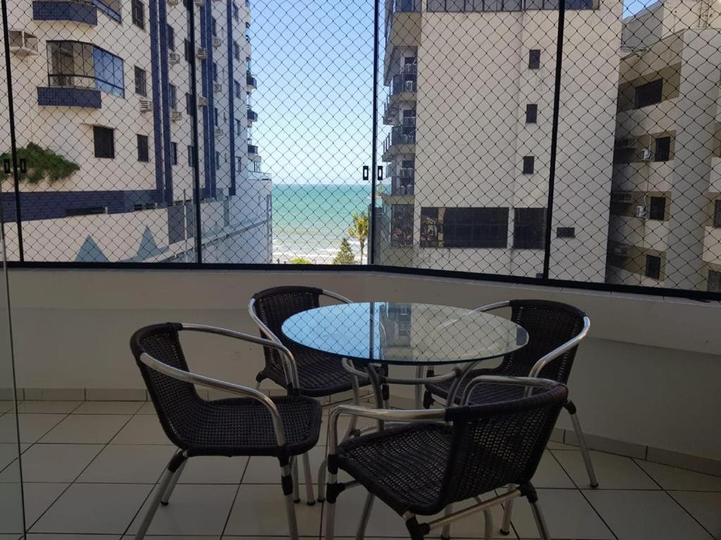 Jardim Europa Διαμέρισμα Balneário Camboriú Εξωτερικό φωτογραφία